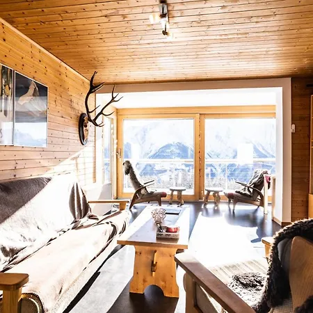 Laerchenwinkel, Golmenegg *