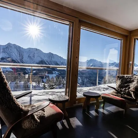 Lärchenwinkel, Golmenegg *