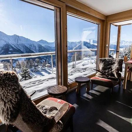 Lärchenwinkel, Golmenegg