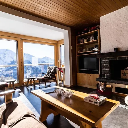 Laerchenwinkel, Golmenegg