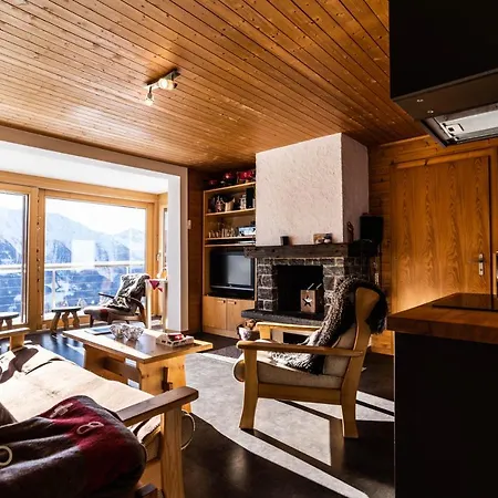 Laerchenwinkel, Golmenegg *