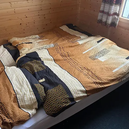 Laerchenwinkel, Golmenegg Appartement *