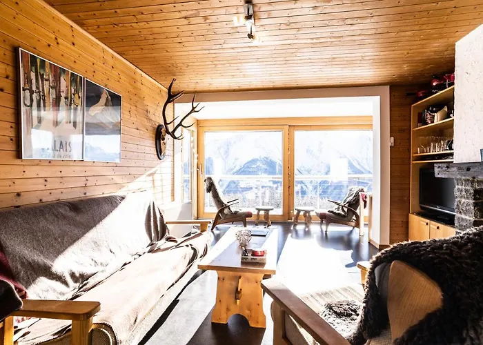 Laerchenwinkel, Golmenegg *