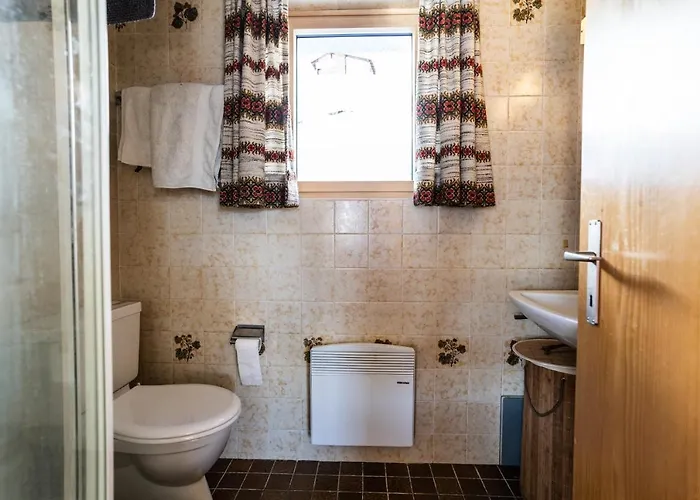 Laerchenwinkel, Golmenegg ريرالب