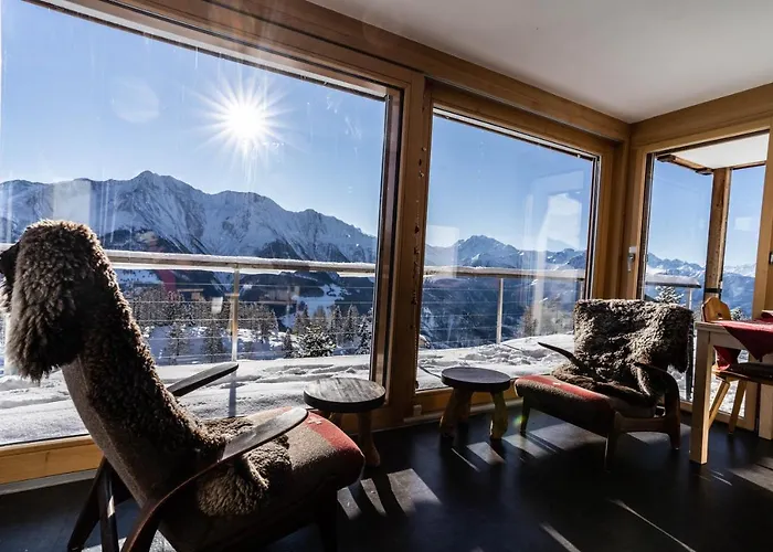 Laerchenwinkel, Golmenegg *