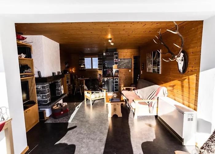 Laerchenwinkel, Golmenegg ريرالب