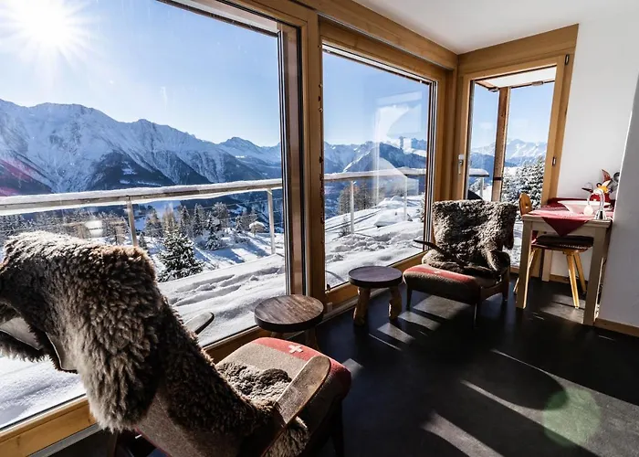 Laerchenwinkel, Golmenegg