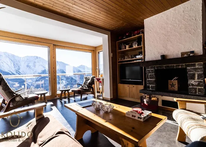 Laerchenwinkel, Golmenegg