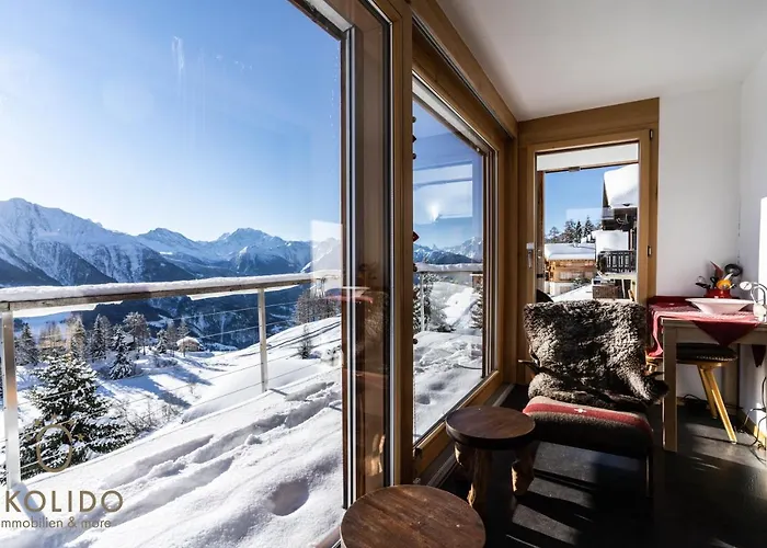 Laerchenwinkel, Golmenegg ريرالب