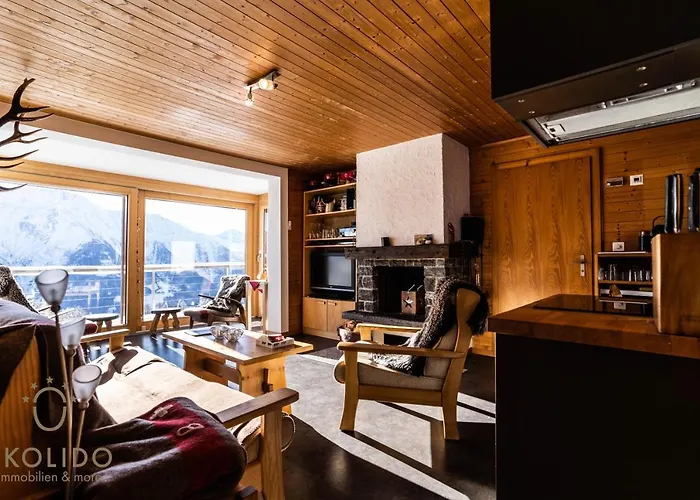 Laerchenwinkel, Golmenegg *