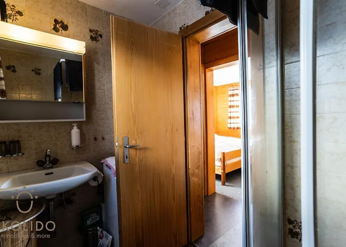 Laerchenwinkel, Golmenegg ريرالب