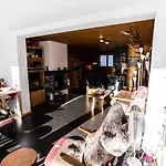 Lärchenwinkel, Golmenegg Apartment *